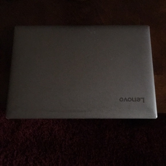 Computer/charger - Picture 2 of 3